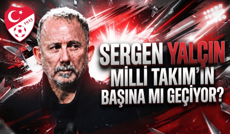 tff-srgen-yalcin