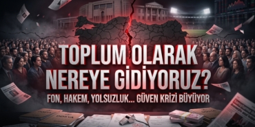 toplumsalkriz
