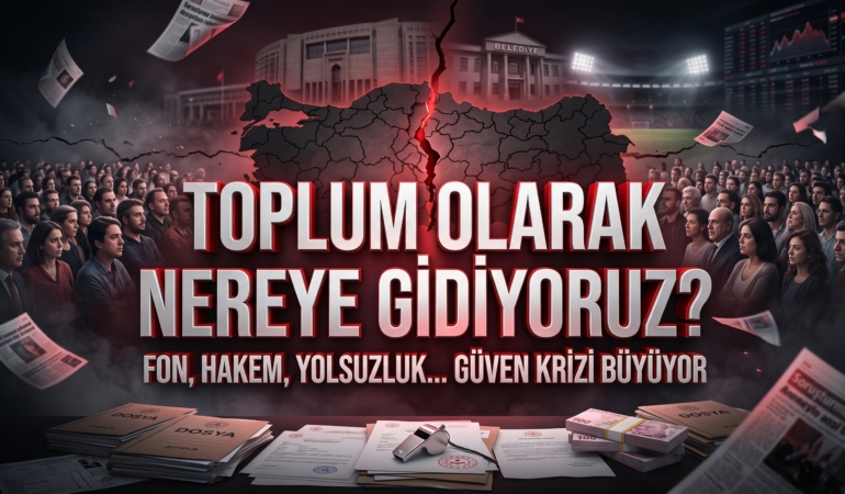 toplumsalkriz