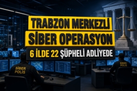 trabz-siber-operasyon