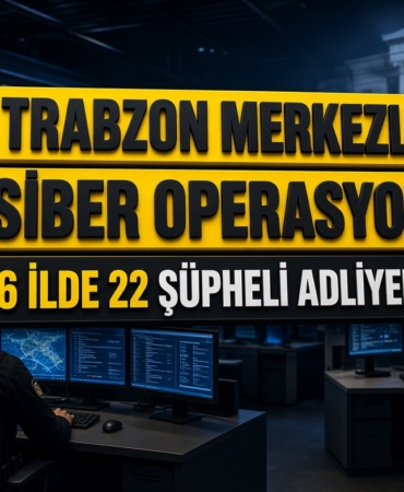 trabz-siber-operasyon