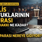 trabzombelediyemeclis
