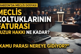 trabzombelediyemeclis