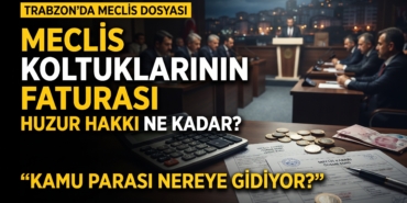 trabzombelediyemeclis