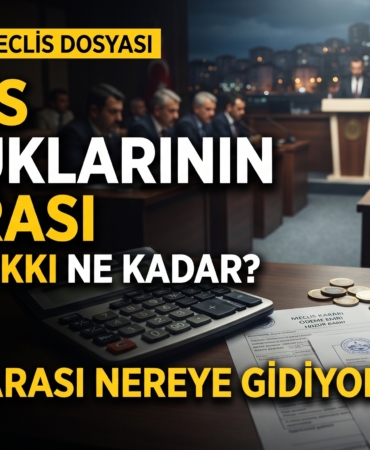 trabzombelediyemeclis