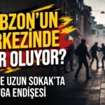 trabzomerkezinde-kavgalar