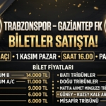 trabzon-antep-mac-biletleri