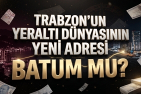 trabzon-batum-yeralti