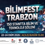 trabzon-bilimfest