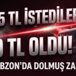 trabzon-dolmus-zammi
