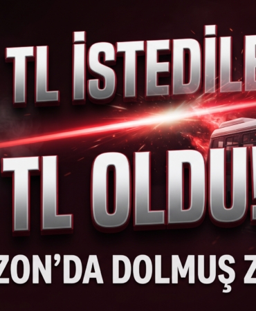 trabzon-dolmus-zammi