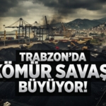 trabzon-komur-dosyasi