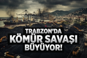 trabzon-komur-dosyasi