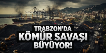 trabzon-komur-dosyasi