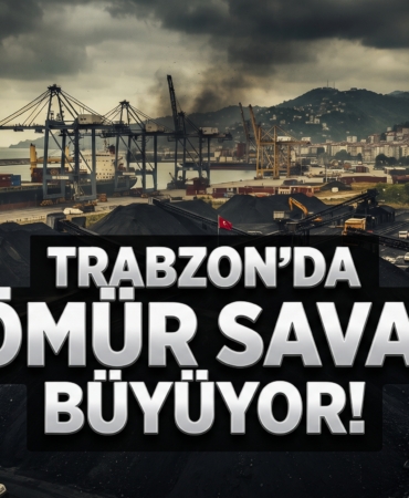 trabzon-komur-dosyasi