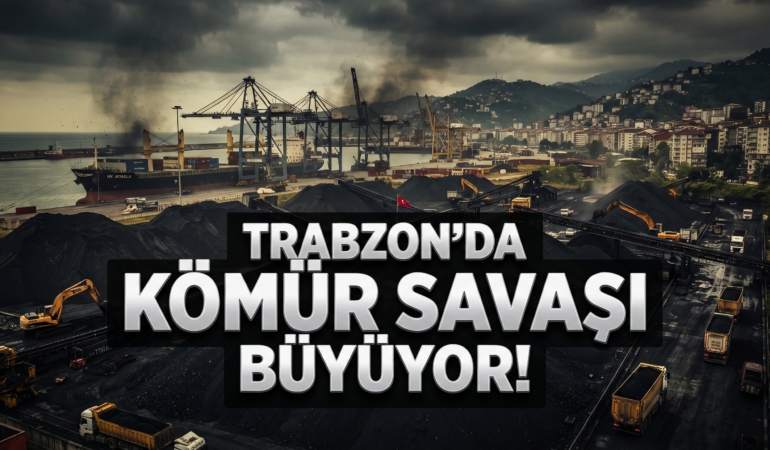 trabzon-komur-dosyasi