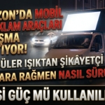 trabzon-mobil-led