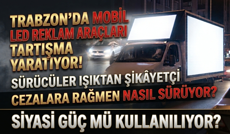 trabzon-mobil-led
