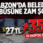 trabzon-otobüs-zammı