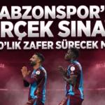 trabzon-samsun