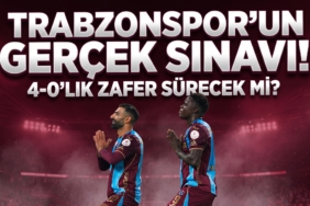 trabzon-samsun