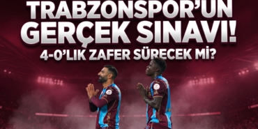 trabzon-samsun