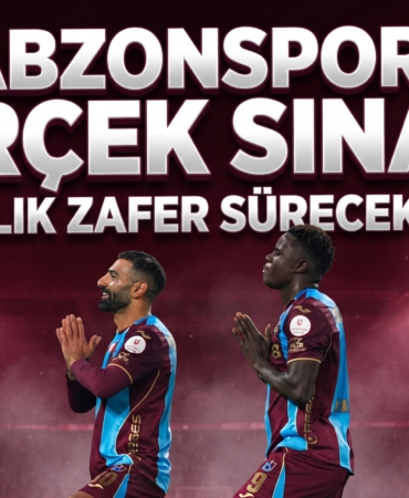 trabzon-samsun