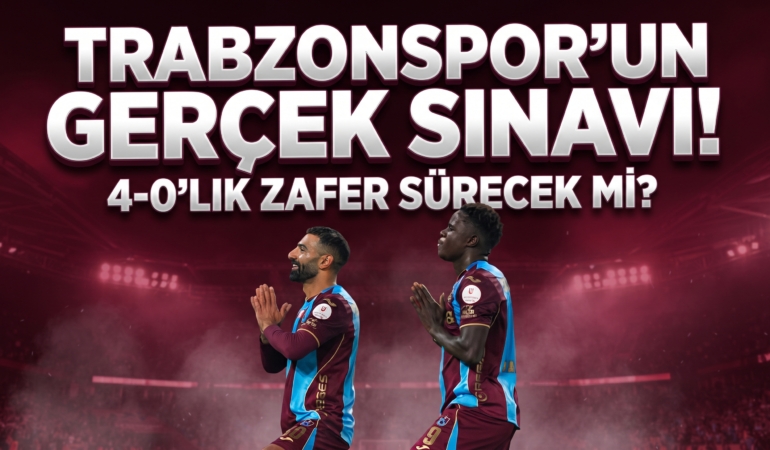 trabzon-samsun
