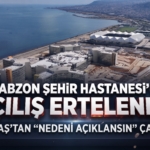 trabzon-sehir-hastanesi