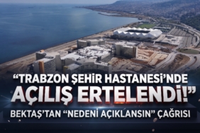 trabzon-sehir-hastanesi