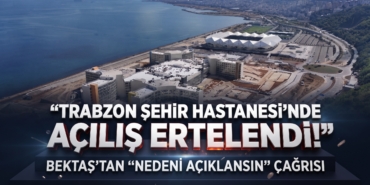 trabzon-sehir-hastanesi