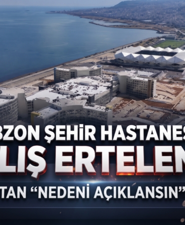 trabzon-sehir-hastanesi