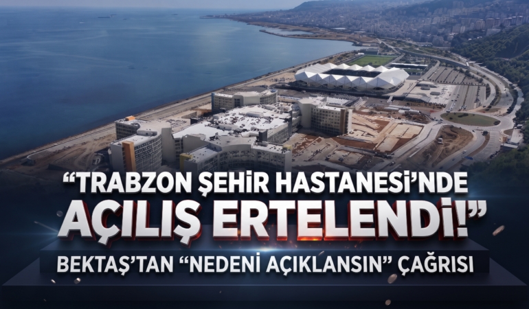 trabzon-sehir-hastanesi