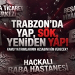 trabzon-sok-yap