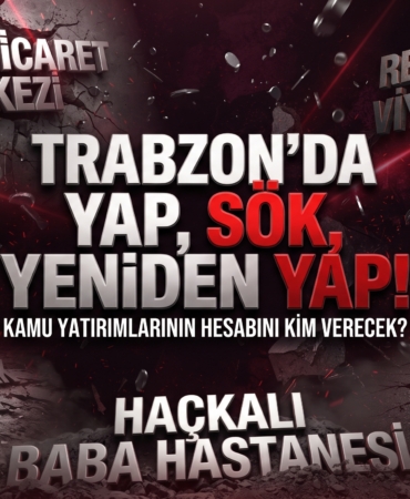 trabzon-sok-yap