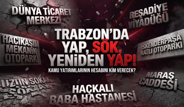 trabzon-sok-yap