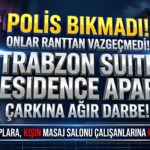trabzon-suite-residance-apart
