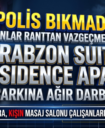 trabzon-suite-residance-apart