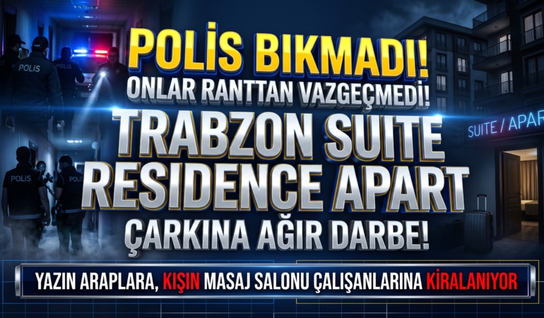 trabzon-suite-residance-apart