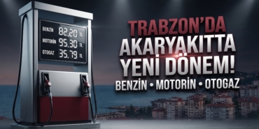 trabzonakaryakıt