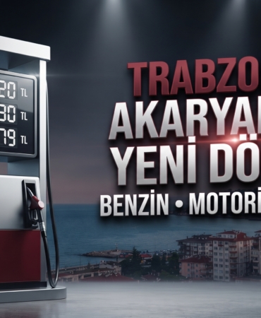 trabzonakaryakıt