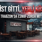 trabzonesnaf-yerli-turisizm