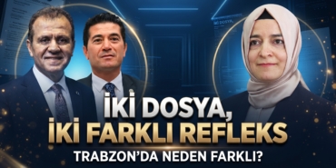 trabzonrefleks