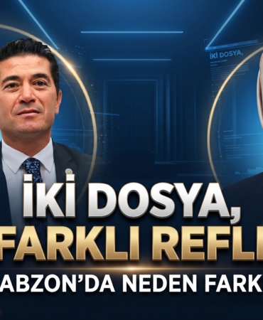 trabzonrefleks