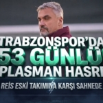 trabzonspo-samsun-reis