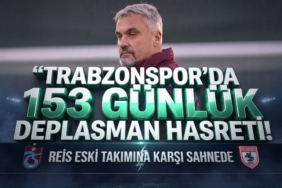 trabzonspo-samsun-reis