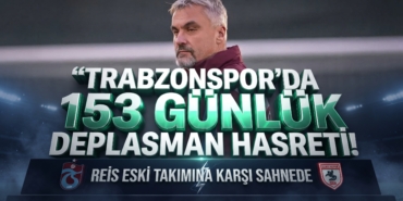 trabzonspo-samsun-reis