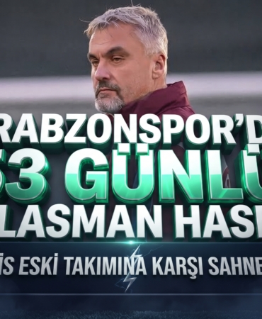 trabzonspo-samsun-reis