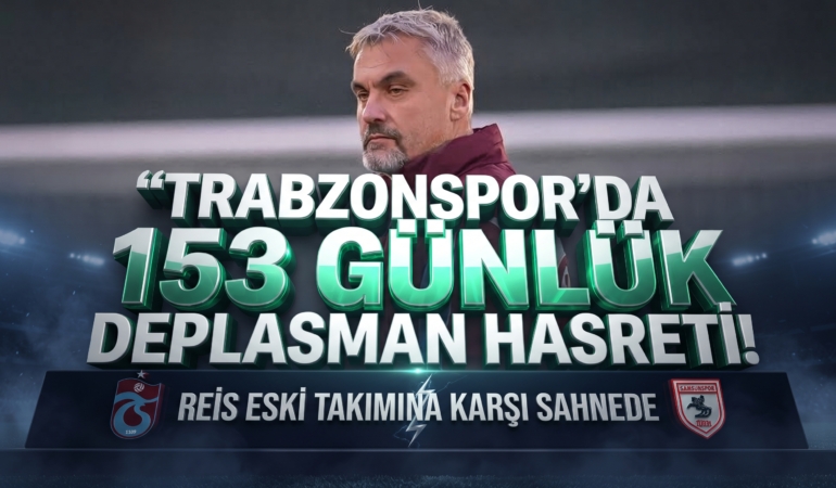 trabzonspo-samsun-reis