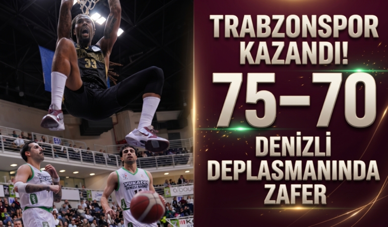 trabzonspor-basket-denizli